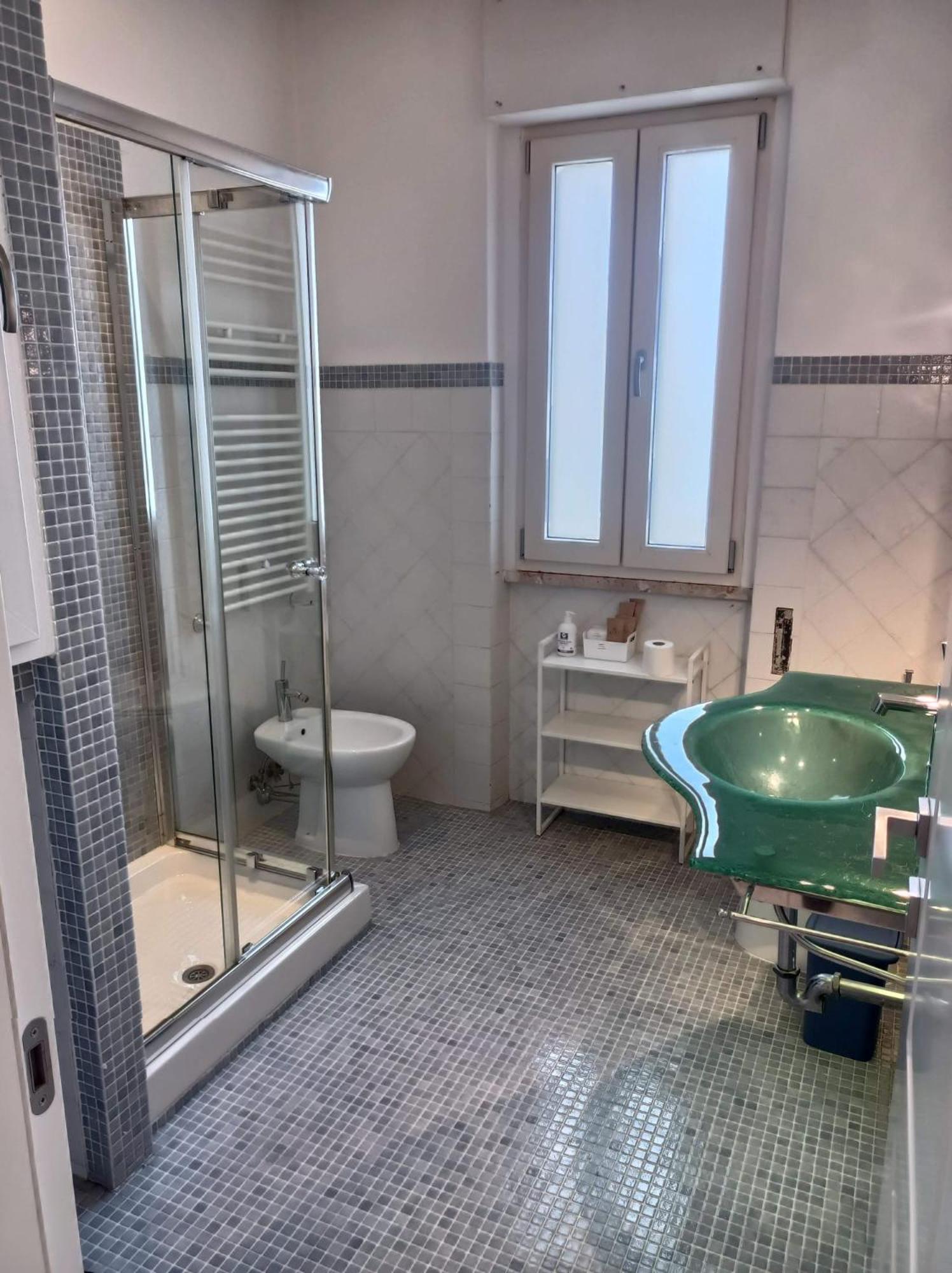 Appartamento Loc.Ponterosso Pietrasanta Exteriör bild