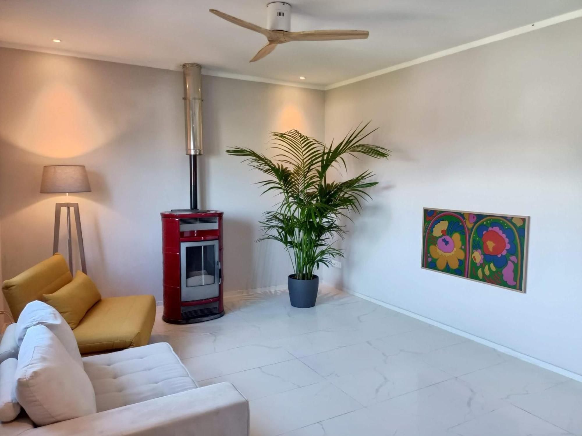 Appartamento Loc.Ponterosso Pietrasanta Exteriör bild