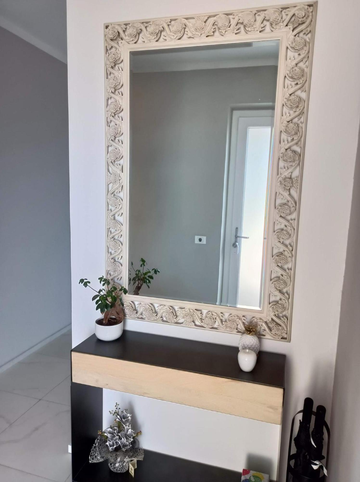 Appartamento Loc.Ponterosso Pietrasanta Exteriör bild